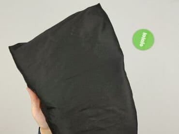 reserved spódnice plisowane czarne: Reserved, Spódnica damska, rozmiar L — 5