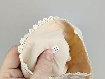 bluza kaszmirowa: Bluzka damska, rozmiar M — 5