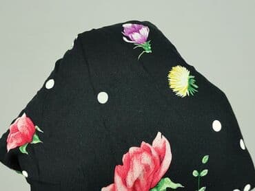 spódnice maxi jesienna: Spódnica damska, rozmiar L — 5