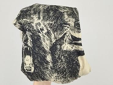 koszulki acab: ALPHAR ONE, T-shirt damski, rozmiar L — 6