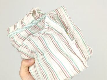 h: Noa Noa, Bluzka damska, rozmiar S — 6