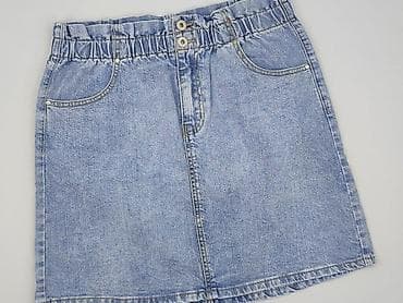 Fashion Jeans, Spódnica damska, rozmiar XL w lalafo.pl Fashion Jeans, Spódnica damska, rozmiar XL