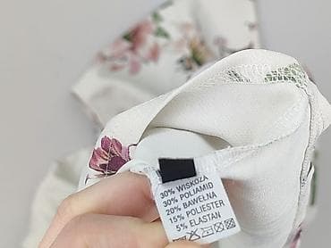 drywash: Sukienka damska, rozmiar S — 5