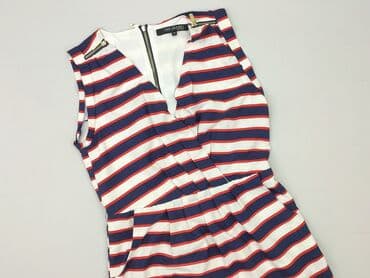 top secret marynarki: Sukienka damska, rozmiar S — 1