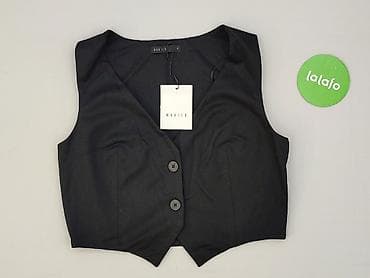 pull and bear vests: Mohito, Kamizelka damska, rozmiar M — 2