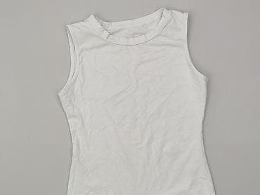 dres tech: Top damski, rozmiar One size — 1