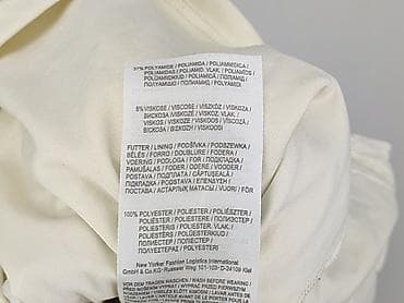dziani: FB Sister, Sukienka damska, rozmiar XL — 6