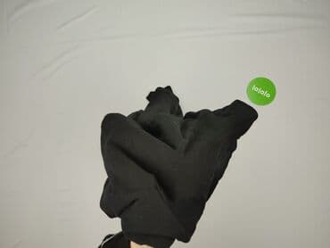 Жіночий одяг: Жіноча блуза, Один розмір — 5