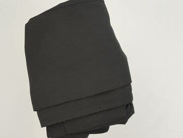 rajstopy vinted: IDENTIC, Material trousers for women, size L — 6