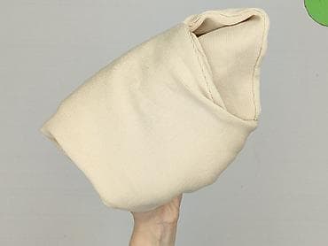 kurtka janina: Jasmine, Bluzka damska, rozmiar One size — 6