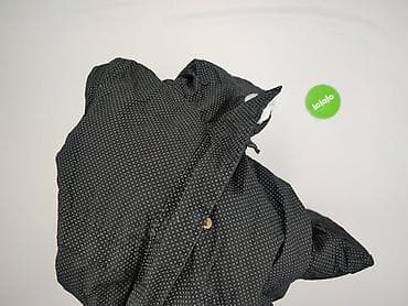 bomberki reserved: Primark, Parka damska, rozmiar S — 6