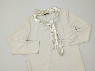Amélie & Amélie, Women's blouse, size 2XL