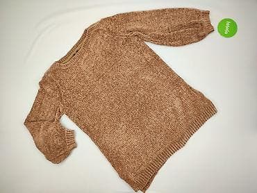 sweter damski 44: Sweter damski, rozmiar M — 2