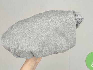 ekskluzywne t shirty męskie allegro: Koszulka dla mężczyzn, rozmiar XL — 5