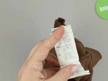 cecil bluzka damska: Bluzka damska, rozmiar XS — 4