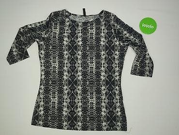 black sabbath h: Crazy Factory, Bluzka damska, rozmiar 2XL — 2