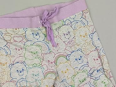 Leggings, Legginsy rozmiar XS