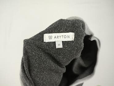 aryton bluzki: Sweter damski, rozmiar M — 5