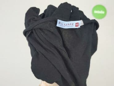 bluzki latynka allegro: Plume, Women's blouse, S at lalafo.pl — 5 bluzki latynka allegro: Plume, Women's blouse, S — 5