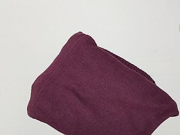 cecil bluzki: Loft, Sweter damski, rozmiar 2XS — 6