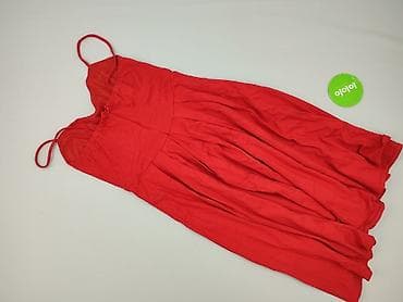 bis sukienki: Sukienka damska, rozmiar L — 3