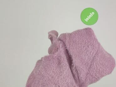 swetry reserwed: PULL&BEAR, Women`s top, M — 5