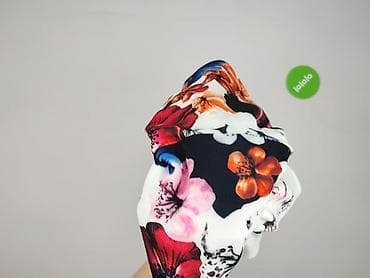 ohbutik: Bodyflirt, Sukienka damska, rozmiar M — 4