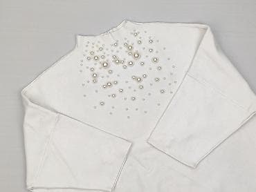 pull: Orsay, Women`s sweater, size M — 1