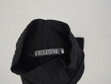 marka boohoo: Exclusive, Sukienka damska, rozmiar S — 4