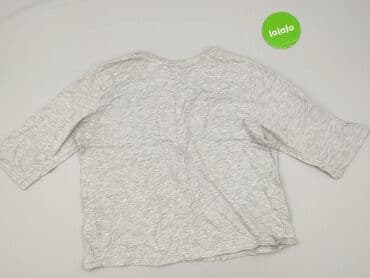 koszula z piórami mohito: UP2Fashion, Women's blouse, XL — 3