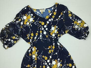 spodnice xl: Sukienka damska, rozmiar 4XL — 1