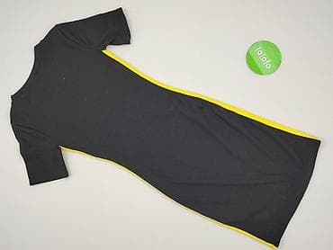 sukienki mini obcisla: H&M Divided, Sukienka damska, rozmiar 2XS — 3