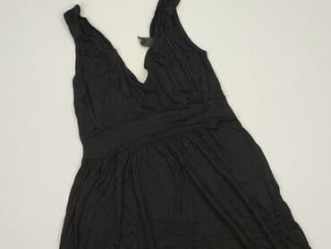 sklep hm sukienki: H&M, Sukienka damska, rozmiar M — 1