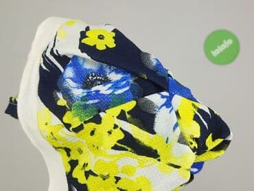 smieszne bluzy: Bluzka damska, rozmiar M — 5