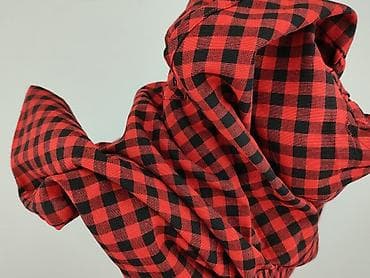 shirt on top: Shein, Bluzka damska, rozmiar L — 6