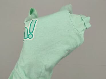 koszulki z krótkim rękawem damskie sinsay: Sinsay, Футболка жіноча, розмір XS — 6