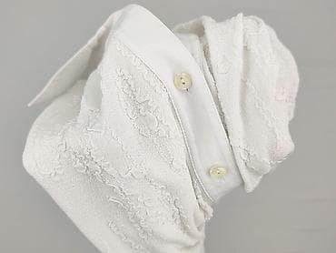 vero moda jeans jacket: Koszula damska, rozmiar M — 6