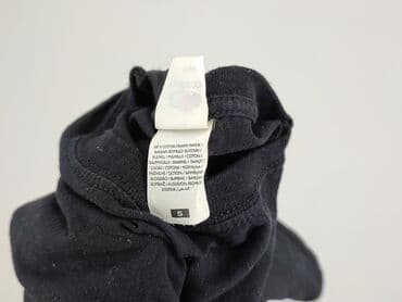 t shirty liu jo: Fruit Of The Loom, Women`s T-shirt, S — 4