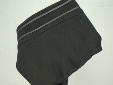 domodi spódnice: Women`s skirt, size S — 5