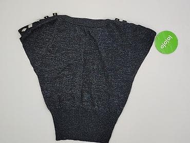 madex bluzki: Bluzka damska, rozmiar L — 3