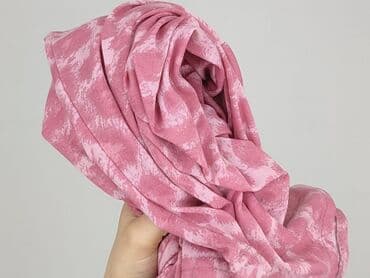 tally weijl bluza: Janina, Bluzka damska, M — 5