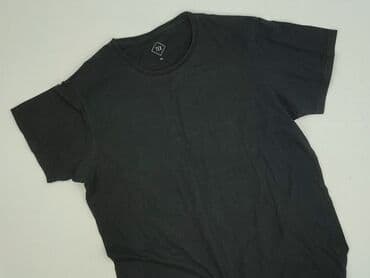 TEX, Koszulka dla mężczyzn, rozmiar XL w lalafo.pl TEX, Koszulka dla mężczyzn, rozmiar XL