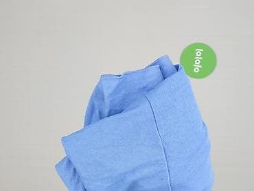 bubble buty: Gina Tricot, Spódnica damska, rozmiar XS — 6