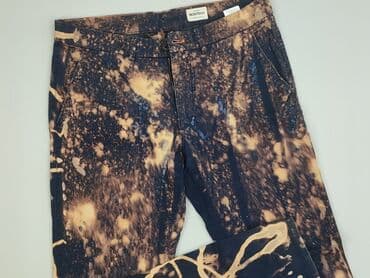 Montego, Chinos for men, size M