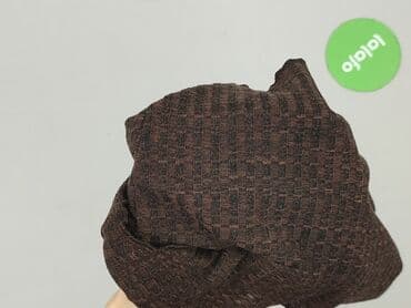 bluzki z jednym ramieniem: Boohoo, Top damski, rozmiar M — 6