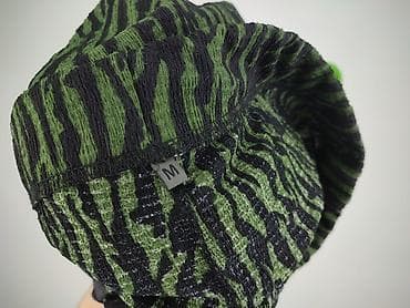 adidas muminki: Spodnie materiałowe damskie, rozmiar M — 5