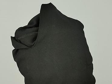 primark leginsy: Tunika damska, rozmiar S — 6