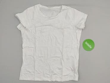 t shirty xl damskie: Women`s T-shirt, size XL — 3