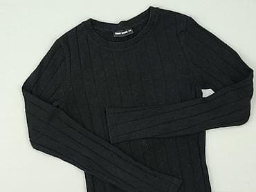 Tally Weijl, Top damski, rozmiar 2XS