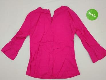 biustonosz 70 c: Esmara, Bluzka damska, S — 3